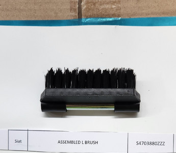 S4703880ZZZ Щётка K11