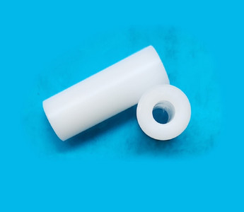 S3100883ZZZ  Ролик обводной в узле заклейки K11-2