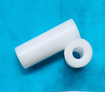 S3100883ZZZ  Ролик обводной в узле заклейки K11-2