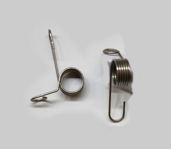 S370029698Z Пружина  D=9 K11-K12