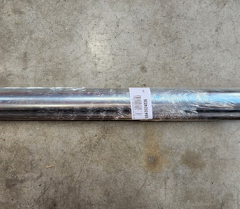 SBA0024036 Вал балерина