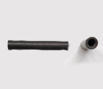 S331280590Z Ось ролика прикатки SHAFT-10X60