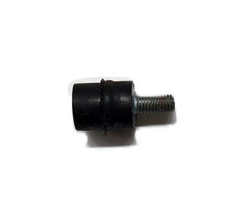 S310241800A Резиновая накладка