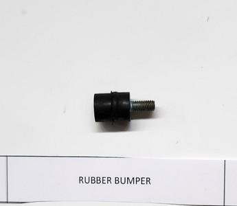 S310241800A Резиновая накладка